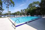 148 Sabal Palm Court - Photo 34
