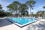 148 Sabal Palm Court - Photo 35