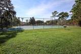 148 Sabal Palm Court - Photo 36