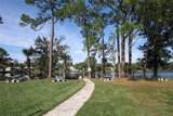 148 Sabal Palm Court - Photo 37
