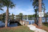 148 Sabal Palm Court - Photo 38