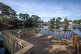 148 Sabal Palm Court - Photo 39