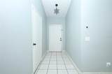 148 Sabal Palm Court - Photo 4
