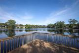 148 Sabal Palm Court - Photo 40