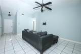 148 Sabal Palm Court - Photo 5