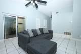 148 Sabal Palm Court - Photo 6