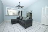 148 Sabal Palm Court - Photo 7