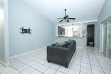 148 Sabal Palm Court - Photo 8