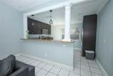 148 Sabal Palm Court - Photo 9