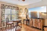 269 Thornberry Branch Lane - Photo 10