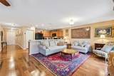 269 Thornberry Branch Lane - Photo 11