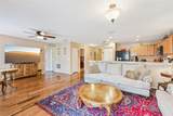 269 Thornberry Branch Lane - Photo 12