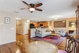 269 Thornberry Branch Lane - Photo 13