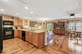 269 Thornberry Branch Lane - Photo 14