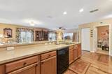 269 Thornberry Branch Lane - Photo 15