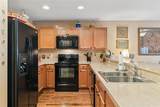 269 Thornberry Branch Lane - Photo 16