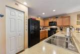 269 Thornberry Branch Lane - Photo 17
