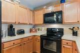 269 Thornberry Branch Lane - Photo 18