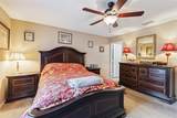 269 Thornberry Branch Lane - Photo 19