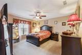 269 Thornberry Branch Lane - Photo 20
