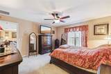 269 Thornberry Branch Lane - Photo 21