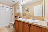 269 Thornberry Branch Lane - Photo 23