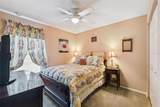 269 Thornberry Branch Lane - Photo 24