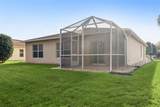 269 Thornberry Branch Lane - Photo 29