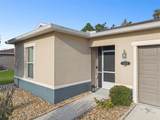 269 Thornberry Branch Lane - Photo 3