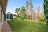 269 Thornberry Branch Lane - Photo 30
