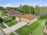 269 Thornberry Branch Lane - Photo 31