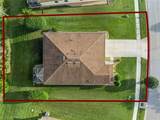 269 Thornberry Branch Lane - Photo 32