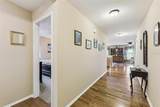 269 Thornberry Branch Lane - Photo 4