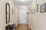 269 Thornberry Branch Lane - Photo 5