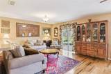 269 Thornberry Branch Lane - Photo 6