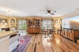 269 Thornberry Branch Lane - Photo 8