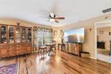 269 Thornberry Branch Lane - Photo 9
