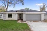 4855 Princeton Lane - Photo 1