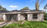 4865 Princeton Lane - Photo 1