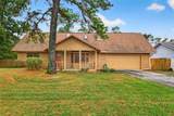 825 Arden Street - Photo 1