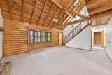 825 Arden Street - Photo 10
