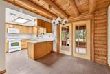 825 Arden Street - Photo 11
