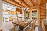 825 Arden Street - Photo 12