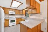 825 Arden Street - Photo 13