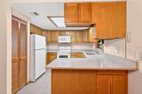 825 Arden Street - Photo 14