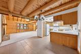 825 Arden Street - Photo 15