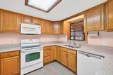 825 Arden Street - Photo 16