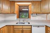 825 Arden Street - Photo 17