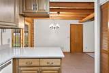 825 Arden Street - Photo 18