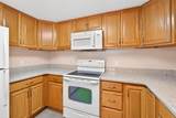825 Arden Street - Photo 19